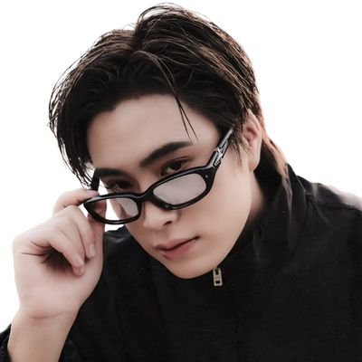 ch3yuen's profile picture