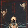 リーさん 的头像