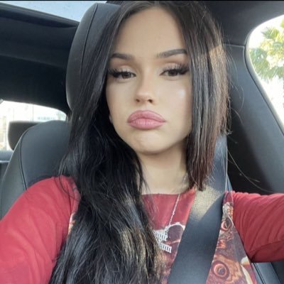 fuckinknows's profile picture