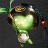 ロッドマン 的头像