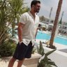 ًوليد العصيمي's profile picture