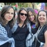 Roja y Feminista hasta la médula 的头像