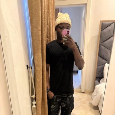 Ak764455's profile picture