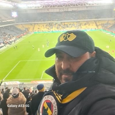 cengizoruc76's profile picture