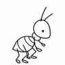 TAOTAO(蓝V互关)'s profile picture