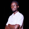 Wambunya | Developer & Designer's profile picture