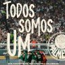 Vinicius R. Almeida #TodosSomosUm #AvantiPalestra 的头像