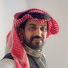 عبدالله العالي's profile picture
