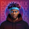 Profilbild von Dunamix™️®️