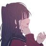 くむ's profile picture