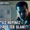 Mehmet's profile picture