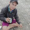 Profilbild von Phạm Tài