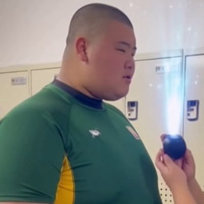 Chubby man hypno's profile picture