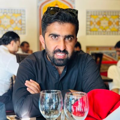 KhalidBashirAdv's profile picture