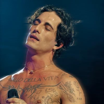 l_infinito_'s profile picture
