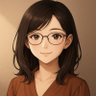 美咲です/猫ちゃんと癒し's profile picture