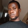 theodore Henry's profile picture