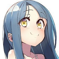 ナツゾラ冒険団公式@ジュブナイルTRPG's profile picture