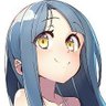 Profilbild von ナツゾラ冒険団公式@ジュブナイルTRPG