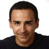 Yaron Shamis's profile picture