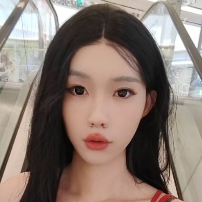 yingermi81034's profile picture