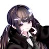 Profilbild von 黒瀬りり🤍🪽🫧 VRC