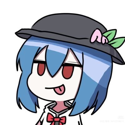 herct000's profile picture