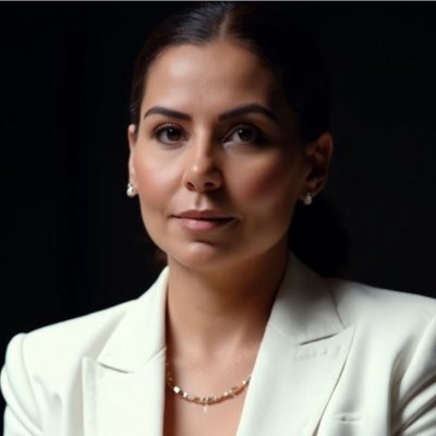 RElMahdi's profile picture