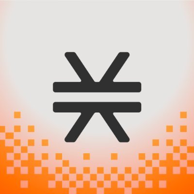StacksDevs's profile picture
