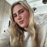 Tilly's profile picture