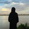 لجين profil fotoğrafı