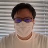 結婚したいし、子供ほしいけど。恋人がいない男 的头像