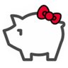 ホーリー•ササキ's profile picture