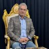 فرسان الخط البطل profil fotoğrafı
