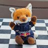 Фото профиля きつね🦊🥐
