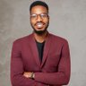 Profilbild von oni kehinde