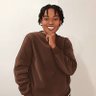Profilbild von kokistyled