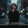Фото профиля 小溪的