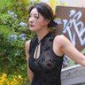 苏禾's profile picture