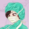 V the Nurse 的头像