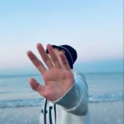 Dhh1256558's profile picture