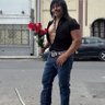 NoLi BOy profil fotoğrafı