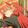 ごじょラマ 的头像
