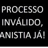 cassiano sonego's profile picture