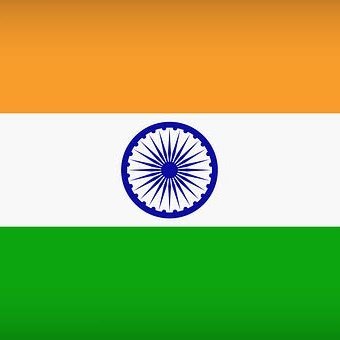 crpfindia's profile picture