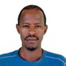 charles gatete 的头像