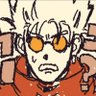 Profilbild von disgraced spamton purist