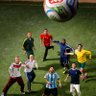 ⚽️Big Balls🏀 profil fotoğrafı
