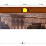 m.bouz profil fotoğrafı