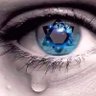 Profilbild von finfact